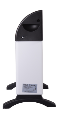 Конвектор ОК-EU-1500C Eurolux