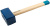 Кувалда кованая в сборе, деревянная эргономичная ручка 4,25 кг