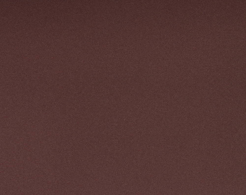 Лист шлифовальный ЗУБР "МАСТЕР" на бумажной основе, водостойкий, Р180, 230х280 мм, 5шт 