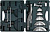 Трубогиб KRAFTOOL"INDUSTRIE" 23501-H6