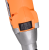 Дрель ударная ДУ-1100 Вихрь 