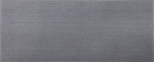 Шлифовальная сетка STAYER "PROFI" абразивная, водостойкая № 100, 115х280 мм, 3 листа