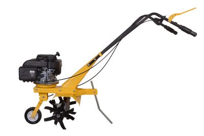 Мотокультиватор GMC-5.0 Huter