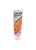 Перфоратор SDS Plus Sturm! 920Вт RH2509BZ