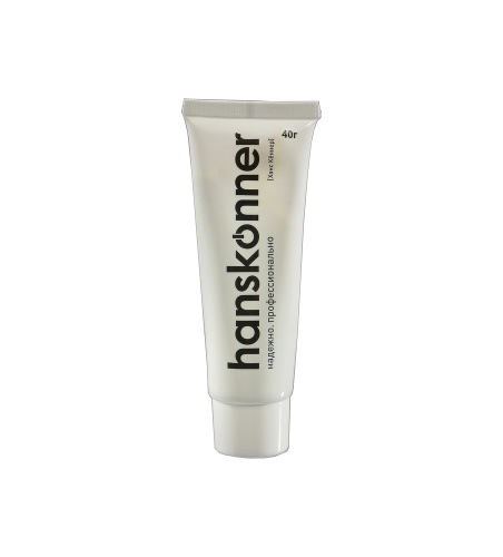 Перфоратор SDS Plus Hanskonner 850Вт HRH0928MLRE