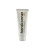 Перфоратор SDS Plus Hanskonner 850Вт HRH0928MLRE