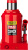 Домкрат гидравлический бутылочный "RED FORCE", 30т, 285-465 мм, STAYER 43160-30