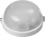 Светильник STAYER "MASTER" STARLight светодиодный, IP54, круг, белый, 4000К, 6(50Вт)