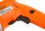 Перфоратор SDS Plus СОЮЗ 850Вт ПЕС-2585