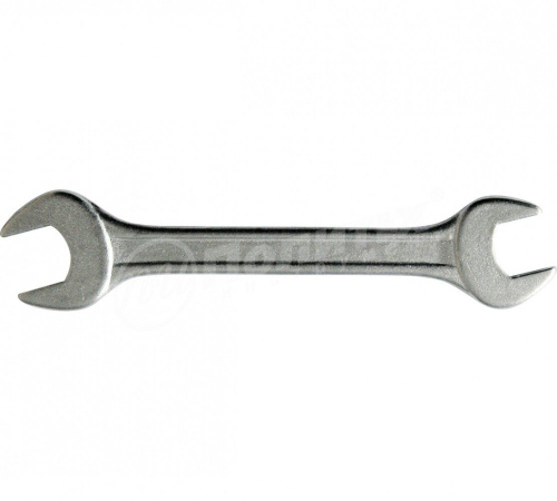 Ключ рожковый,CS,хромированный,22х24 мм Политех