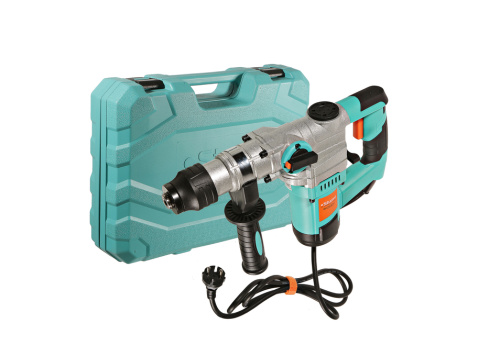 Перфоратор SDS Plus Sturm! 1100Вт RH2530V