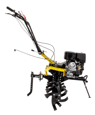 Сельскохозяйственная машина МК-15000М Huter