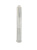 Перфоратор SDS Plus Hanskonner 850Вт HRH0928MLRE