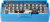 Набор ЗУБР: Биты из хромомолибденовой стали, 31 бита - 25мм, адаптер, 32 предмета