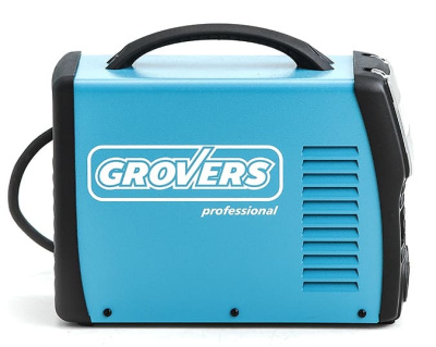 Сварочный аппарат MMA-160G professional GROVERS