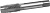 Метчик ЗУБР "МАСТЕР" ручные, одинарный для нарезания метрической резьбы, М14 x 2, 0
