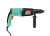 Перфоратор SDS Plus Sturm! 920Вт RH2509BZ