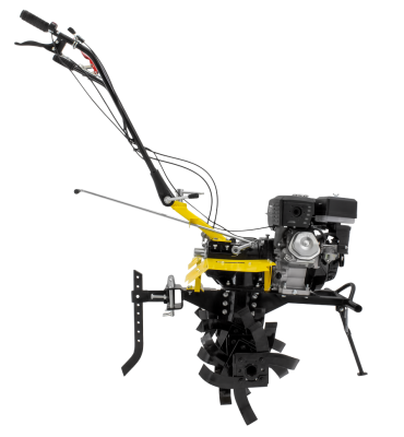 Сельскохозяйственная машина МК-11000М Huter