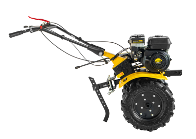 Сельскохозяйственная машина Huter МК-7800P-4х2