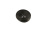 Перфоратор SDS Plus Sturm! 1100Вт RH2530V