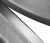 Ножницы по металлу Alligator, прямые удлинённые, Cr-Mo, 290 мм, KRAFTOOL