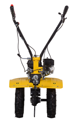 Сельскохозяйственная машина МК-8000М Huter