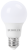 Лампа светодиодная EUROLUX LL-E-A60-9W-230-4K-E27