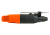 Перфоратор SDS Plus СОЮЗ 850Вт ПЕС-2585