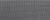 Шлифовальная сетка ЗУБР "ЭКСПЕРТ" абразивная, водостойкая № 100, 115х280 мм, 3 листа