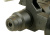 Перфоратор SDS Plus СОЮЗ 850Вт ПЕС-2585