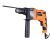 Дрель ударная ДУ-1100 Вихрь 