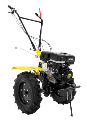 Сельскохозяйственная машина МК-11000М Huter