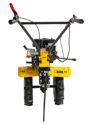 Сельскохозяйственная машина МК-7800ML Huter