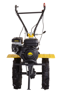 Сельскохозяйственная машина МК-8000М Huter