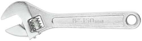 Ключ разводной 150 мм  ( 20 мм )