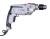 Дрель ударная ДУ-15/950М Ресанта