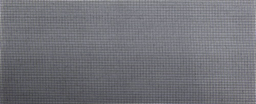 Шлифовальная сетка STAYER "PROFI" абразивная, водостойкая № 220, 115х280 мм, 10 листов