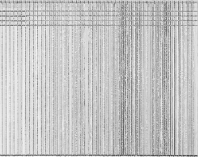 Гвозди тип 300, 50 мм, особотвердые, STAYER "PROFESSIONAL" 31530-50, 5000 шт