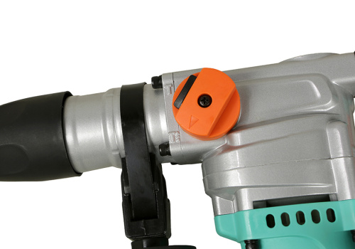 Перфоратор SDS Plus Sturm! 1300Вт RH2532V