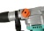 Перфоратор SDS Plus Sturm! 1300Вт RH2532V