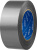 Армированная лента, ЗУБР Профессионал 12090-50-50, влагостойкая, 48 мм х 45м, серебристая