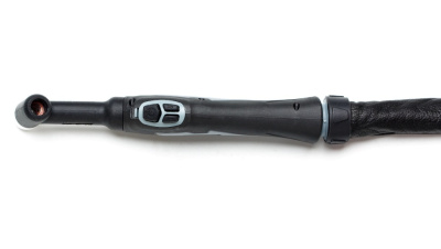Аргонодуговой сварочный аппарат WSME315 WC AC/DC Pulse (LCD) GROVERS
