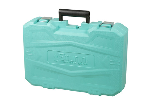Перфоратор SDS Plus Sturm! 1300Вт RH2532V