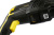 Перфоратор SDS Plus Hanskonner 850Вт HRH0928MLRE