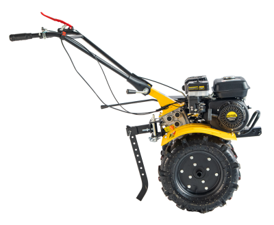 Сельскохозяйственная машина Huter МК-7000P-10-4х2