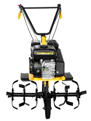 Мотокультиватор Huter GMC-850 
