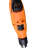 Дрель ударная ДУ-850 Вихрь