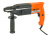 Перфоратор SDS Plus СОЮЗ 850Вт ПЕС-2585