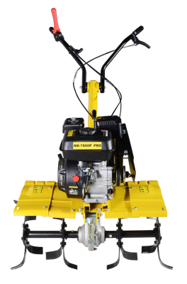 Сельскохозяйственная машина МК-7800M PRO Huter