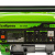 Генератор бензиновый БС-2500, 2,2 кВт, 230В, 4-х такт., 15 л, ручной стартер Сибртех